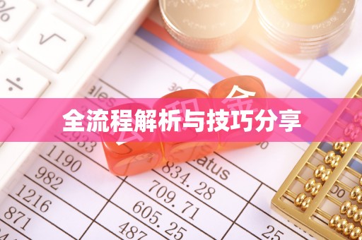 学甲全流程解析与技巧分享