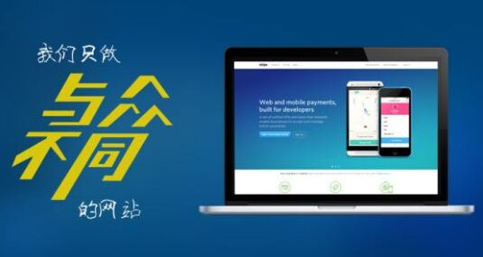 学甲代办公积金提取的可靠性分析