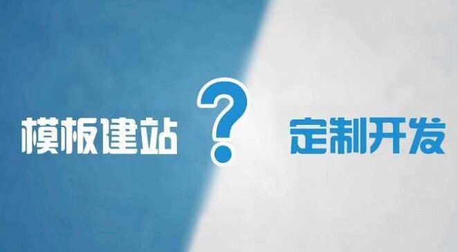 学甲私人代办提取公积金的详细指南